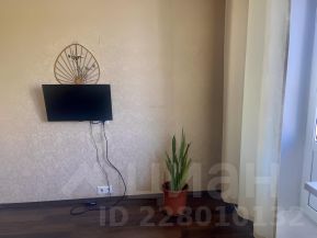 1-комн.кв., 35 м², этаж 3