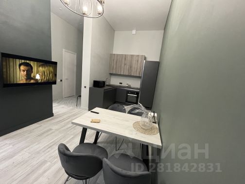 2-комн., 50 м², 14/14 этаж