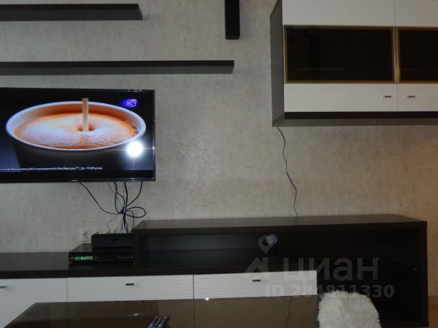 2-комн., 100 м², 15/22 этаж