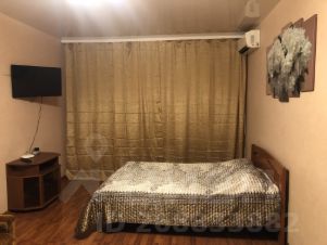 1-комн. кв 44 м2, 10/10 эт