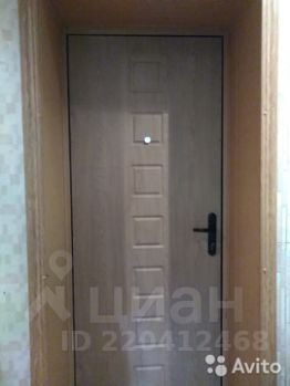 1-комн.кв., 25 м², этаж 5