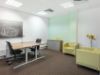flex_office_287438695