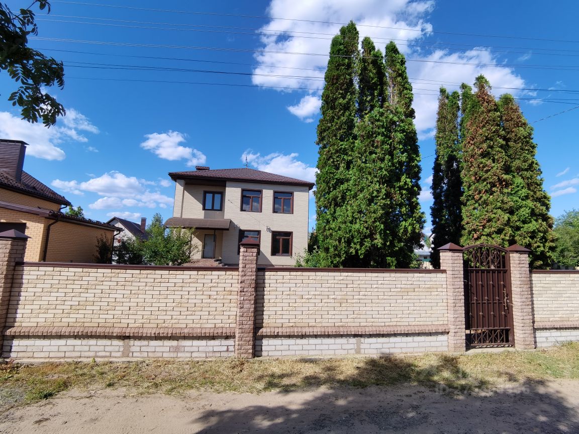 Купить загородную недвижимость на улице Снесарева в микрорайоне Тенистый в  городе Воронеж, продажа загородной недвижимости - база объявлений Циан.  Найдено 1 объявление