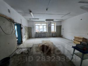 торг. площадь 80 м², этаж 1