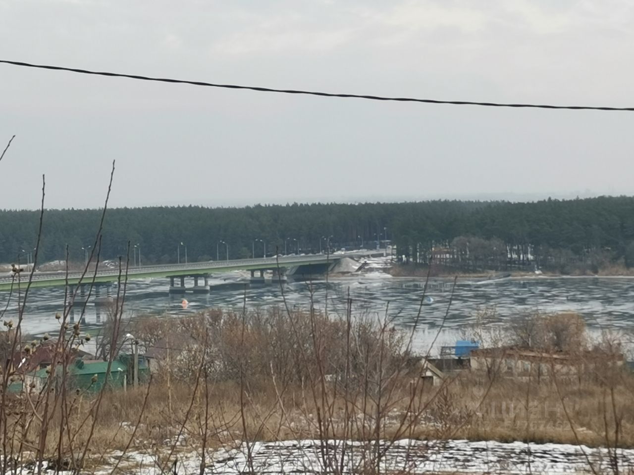 Купить загородную недвижимость в селе Соломино Белгородского района,  продажа загородной недвижимости - база объявлений Циан. Найдено 3 объявления