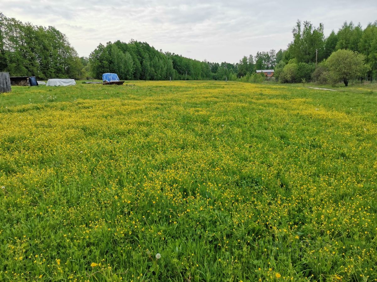 Купить загородную недвижимость в деревне Полошково Тульской области,  продажа загородной недвижимости. Найдено 3 объявления.