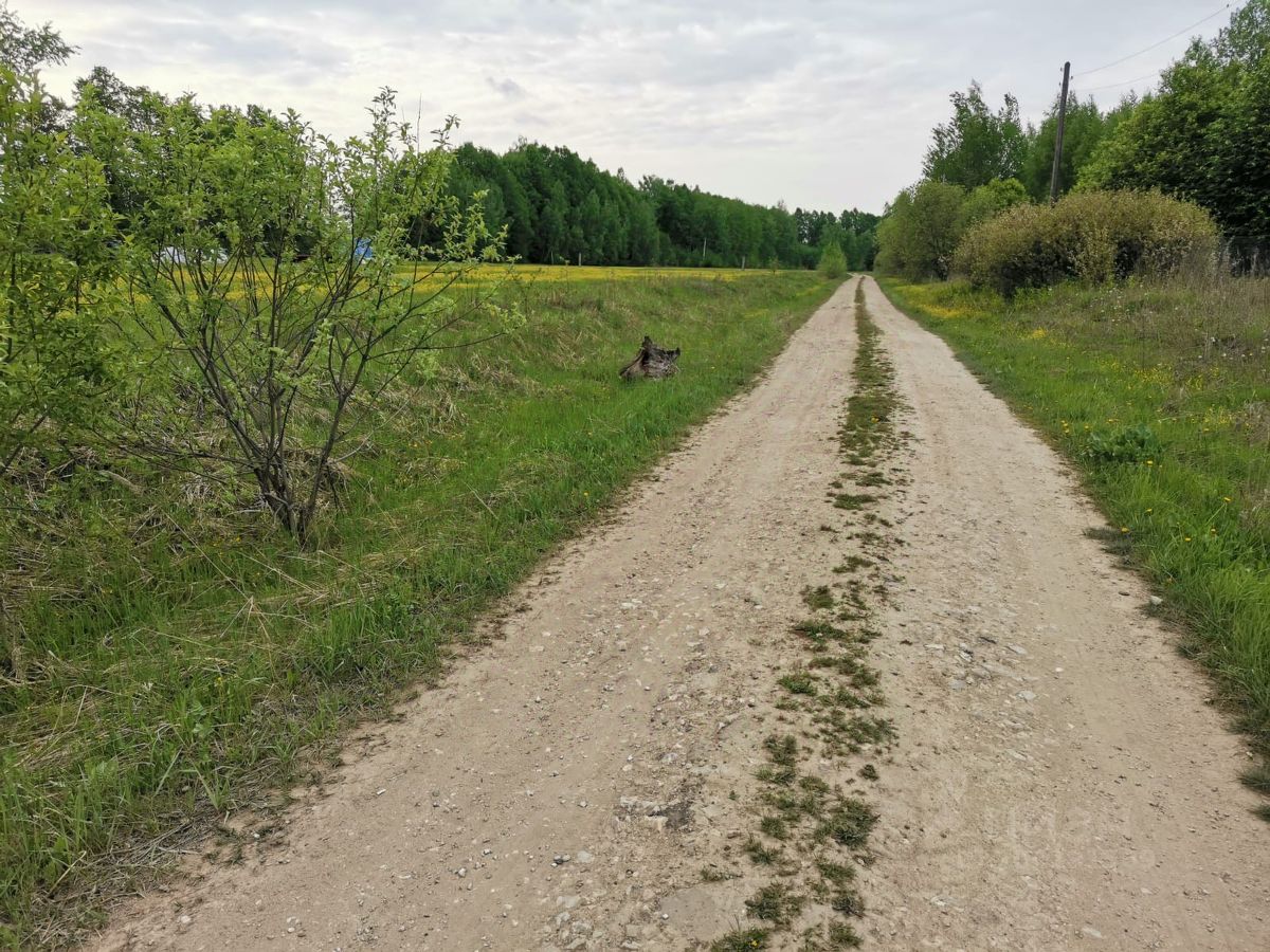 Купить загородную недвижимость в деревне Полошково Тульской области,  продажа загородной недвижимости. Найдено 3 объявления.