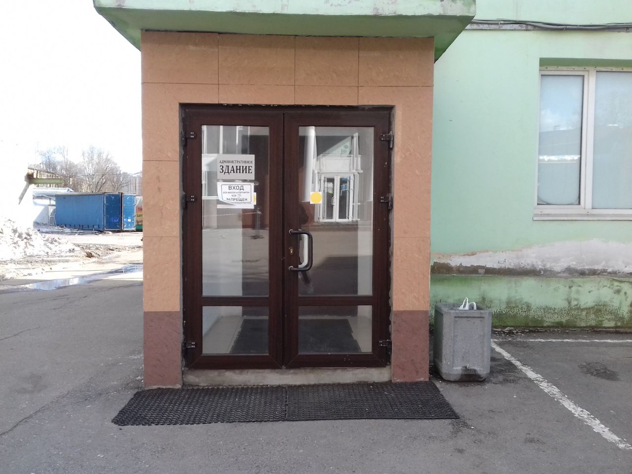 продажа помещений в ТЦ Плехановский пассаж