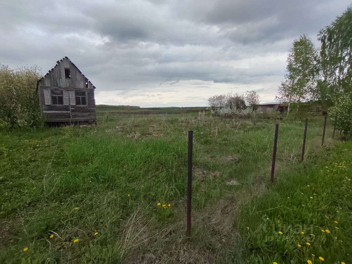 Купить загородную недвижимость в садовое товарищество Березовка в сельсовет  Булгаковский, продажа загородной недвижимости - база объявлений Циан.  Найдено 3 объявления