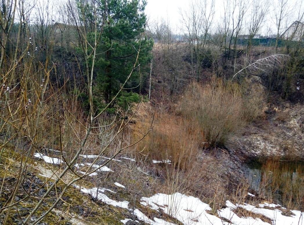 Купить загородную недвижимость в поселке Антоновка города Брянска, продажа  загородной недвижимости - база объявлений Циан. Найдено 2 объявления