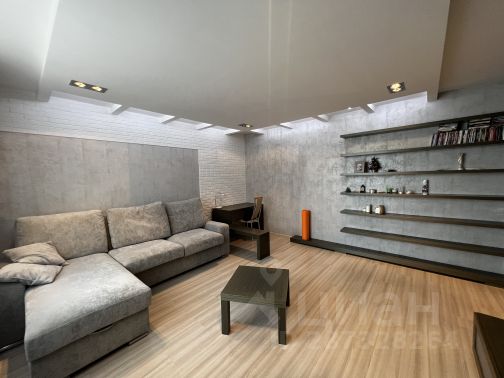 1-комн., 50 м², 8/10 этаж