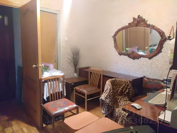 3-комн., 75,7 м², 1/14 этаж