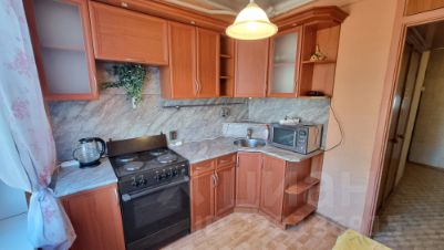 2-комн.кв., 45 м², этаж 9