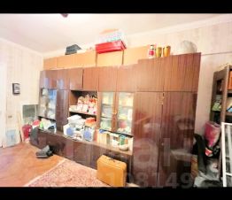 4-комн.кв., 104 м², этаж 3