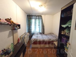 2-комн.кв., 37 м², этаж 2