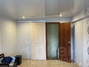 2-комн.кв., 36 м², этаж 2