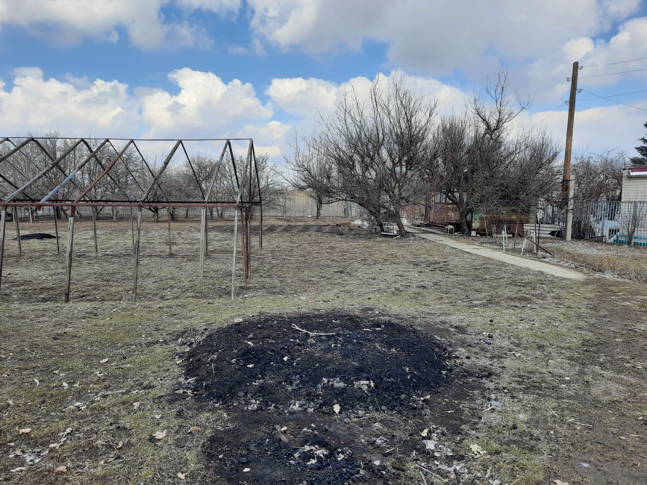 Купить земельный участок без посредников в районе Красноармейский в городе  Волгоград от хозяина, продажа земельных участков от собственника в районе  Красноармейский в городе Волгоград. Найдено 30 объявлений.