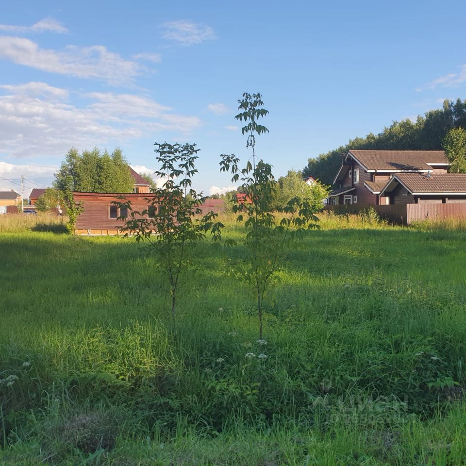 Купить загородную недвижимость в садовые участки Шишкин лес городского  округа Воскресенска, продажа загородной недвижимости - база объявлений  Циан. Найдено 4 объявления