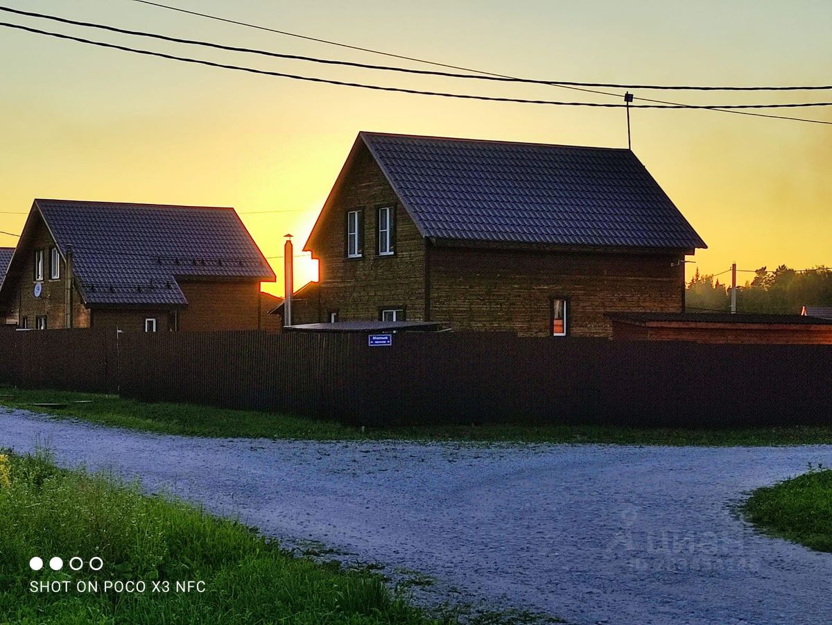 Купить загородную недвижимость в селе Оболенское Жуковского района, продажа  загородной недвижимости - база объявлений Циан. Найдено 1 объявление