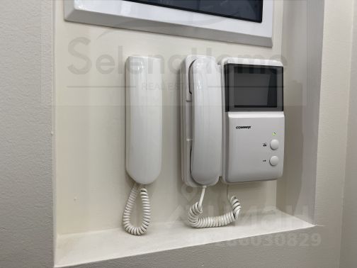 3-комн., 91,5 м², 5/7 этаж