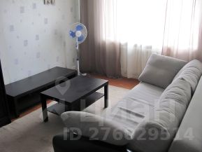 1-комн.кв., 31 м², этаж 6