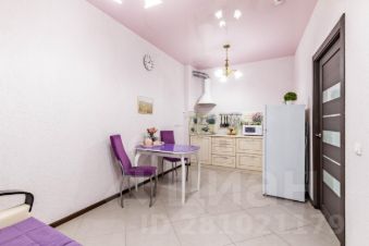 2-комн.кв., 45 м², этаж 5