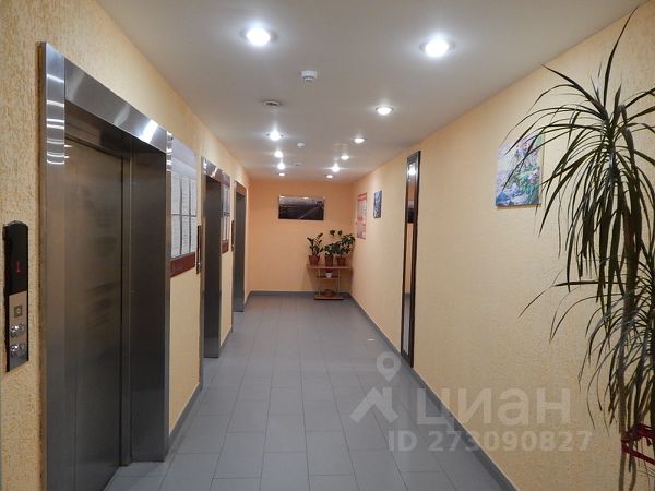 3-комн., 140 м², 10/25 этаж