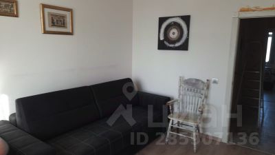 2-комн.кв., 55 м², этаж 14