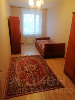 2-комн.кв., 45 м², этаж 5