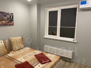 2-комн.кв., 46 м², этаж 2