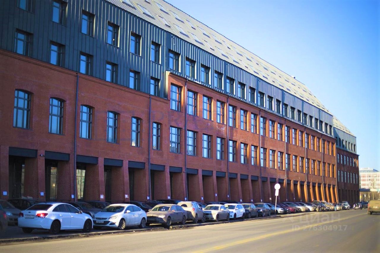 Мокка варшавское ш 9 стр 1б фото