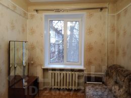 2-комн.кв., 60 м², этаж 3