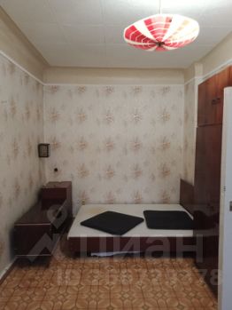 2-комн.кв., 60 м², этаж 3