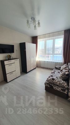 1-комн.кв., 41 м², этаж 6