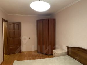 2-комн.кв., 48 м², этаж 5