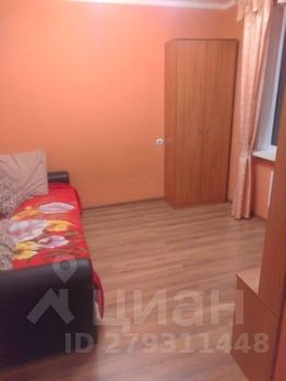 1-комн.кв., 30 м², этаж 8