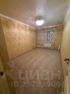 2-комн.кв., 57 м², этаж 16