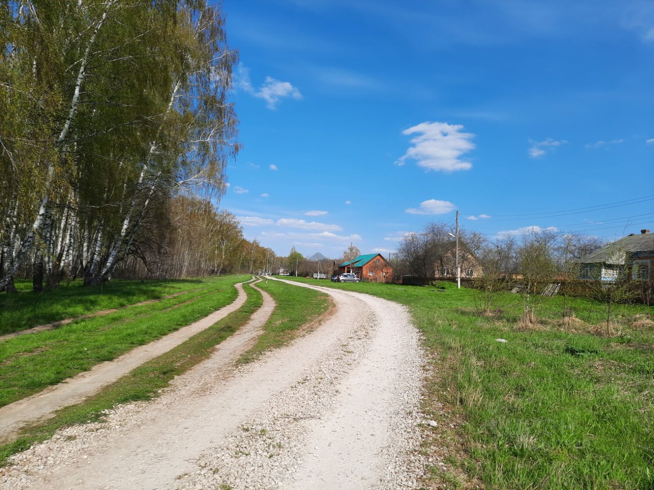 Купить загородную недвижимость в деревне Гольный Бугор Московской области,  продажа загородной недвижимости - база объявлений Циан. Найдено 3 объявления