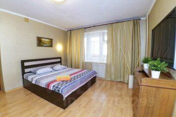 1-комн., 55 м², 9/10 этаж