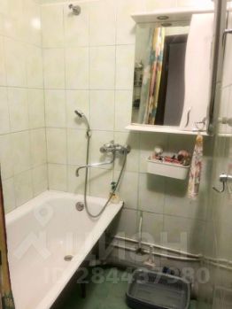 2-комн.кв., 45 м², этаж 4