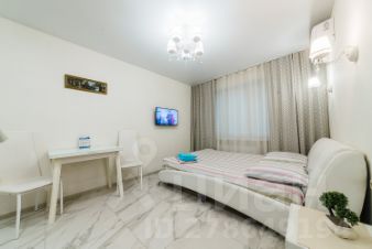 1-комн.кв., 30 м², этаж 2