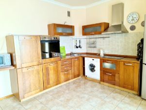 3-комн.кв., 120 м², этаж 7