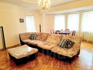 3-комн.кв., 120 м², этаж 7