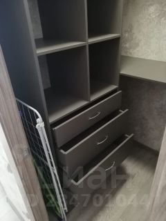 2-комн.кв., 35 м², этаж 2