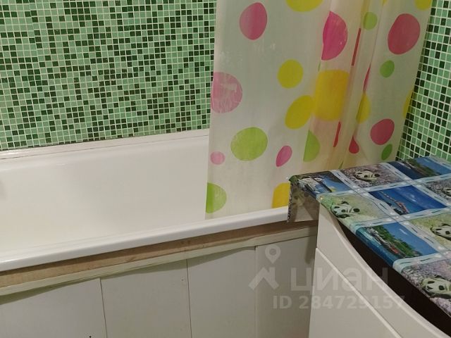 2-комн., 56 м², 7/10 этаж