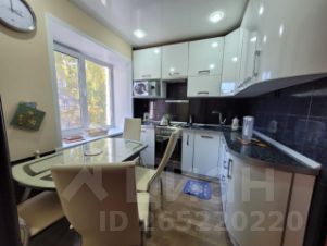 2-комн.кв., 46 м², этаж 4