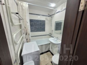 2-комн.кв., 46 м², этаж 4