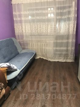 2-комн.кв., 44 м², этаж 4