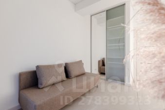 3-комн.апарт., 110 м², этаж 6