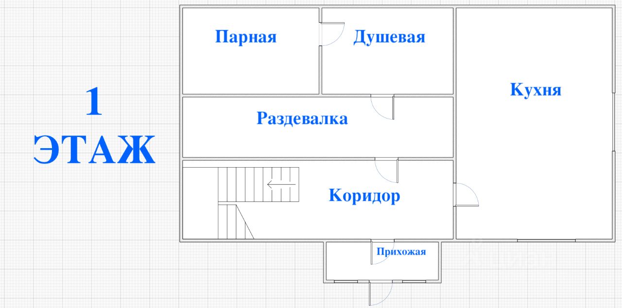 Продаю дом 12,4сот. аллея 2-я, 12Ас1, Санкт-Петербург, Торики СНТ, м.  Ленинский проспект - база ЦИАН, объявление 275895332